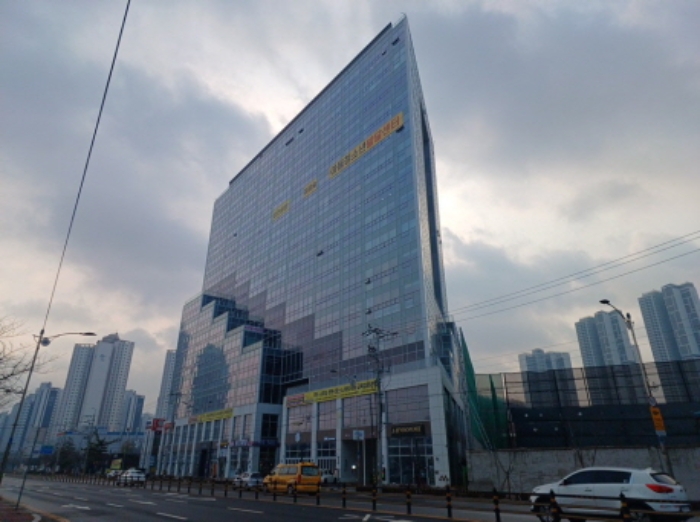 물건 사진 3