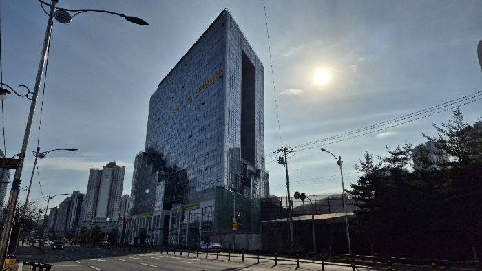 물건 사진 6