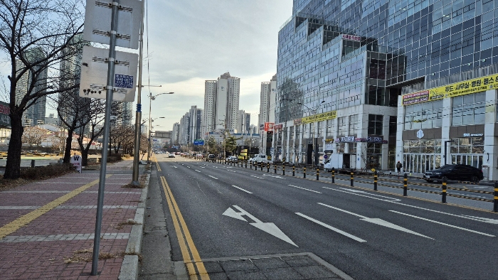 물건 사진 8