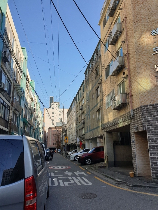 물건 사진 10