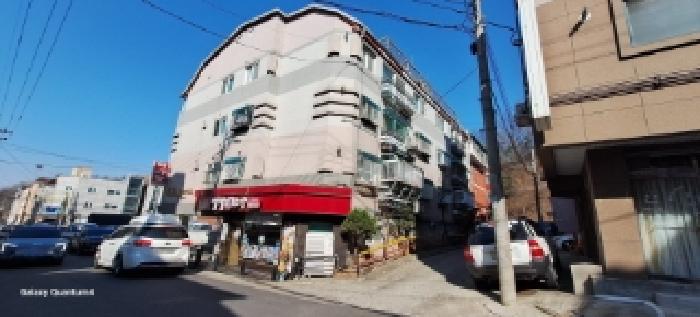 물건 사진 2