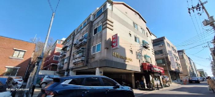 물건 사진 3