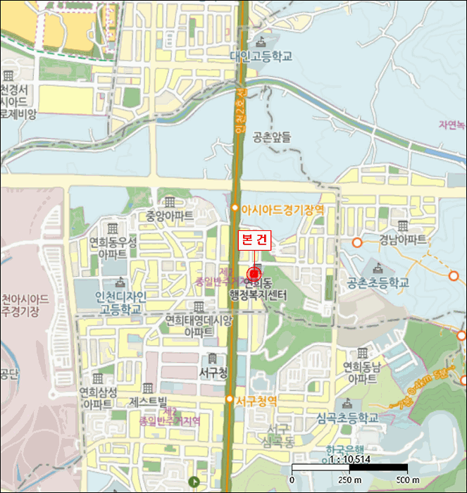 물건 사진 7