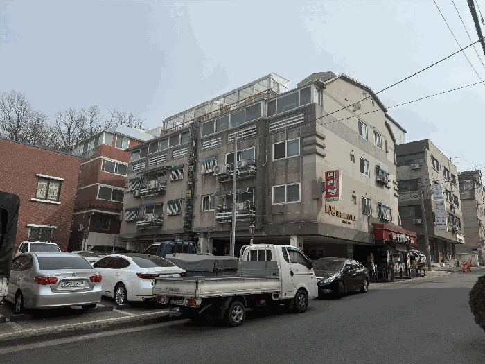 물건 사진 9