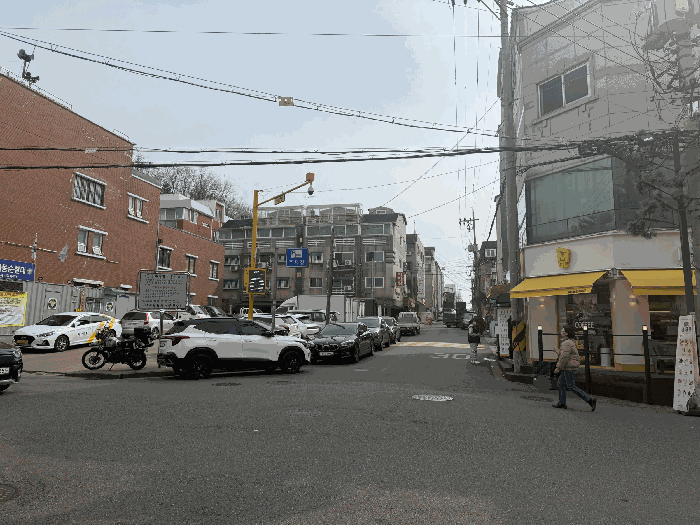 물건 사진 10