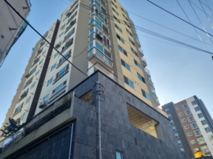 물건 사진 1
