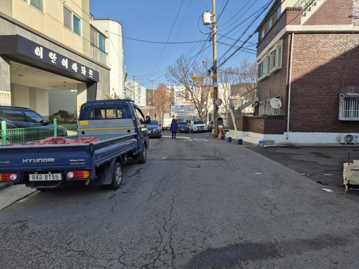 물건 사진 12