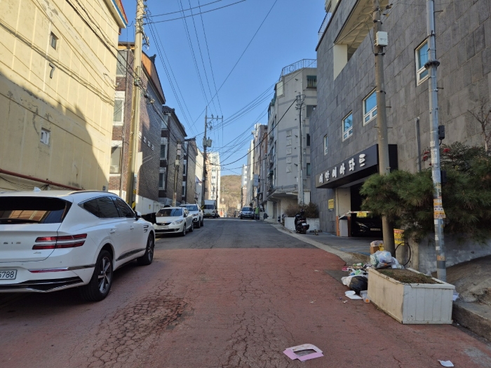 물건 사진 13