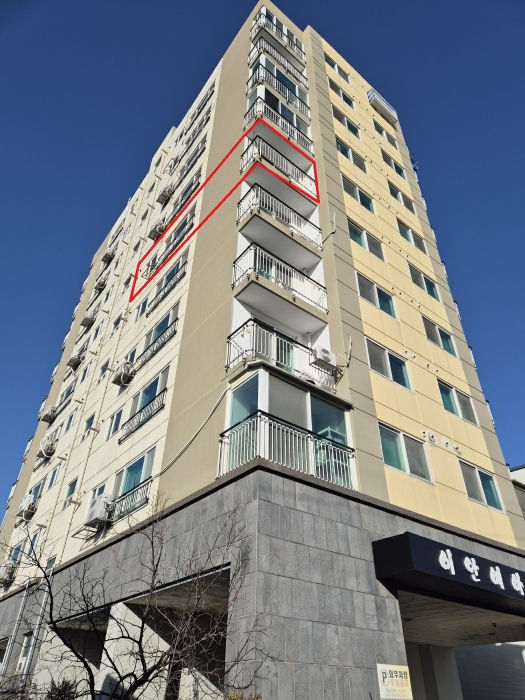 물건 사진 6