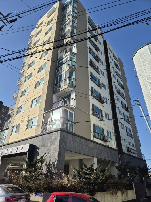 물건 사진 10