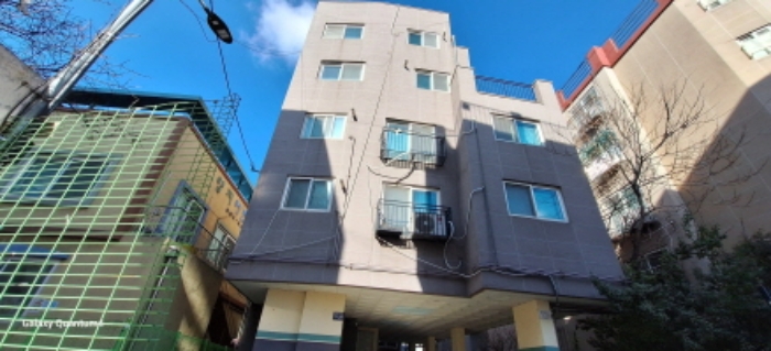 물건 사진 1