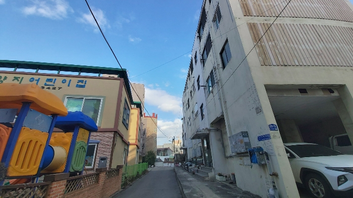 물건 사진 8