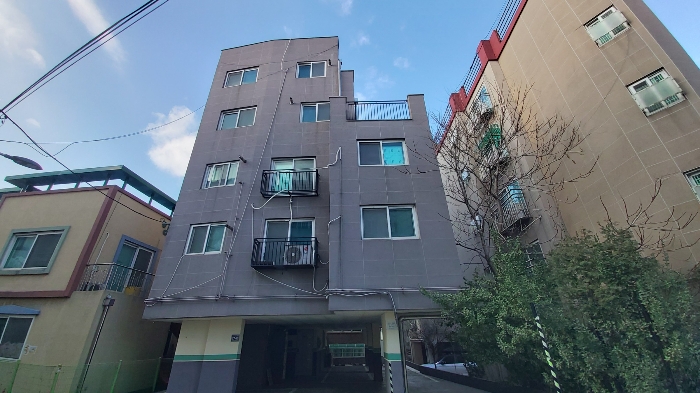 물건 사진 9
