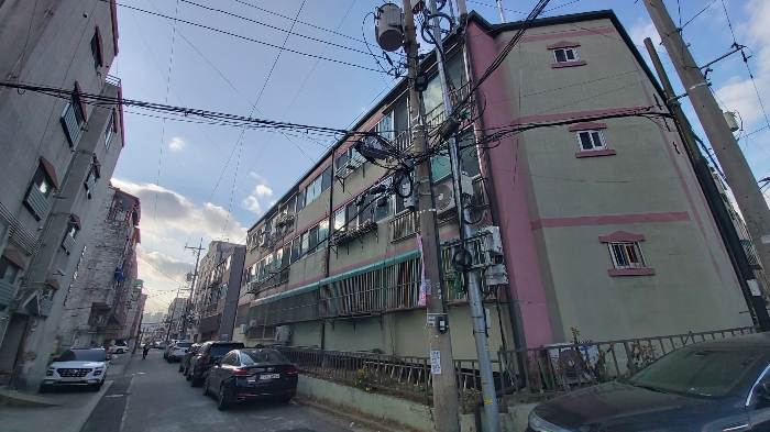 물건 사진 10