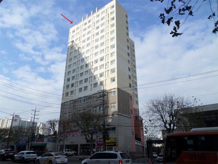 물건 사진 8
