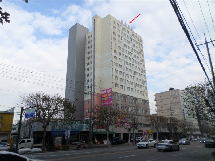 물건 사진 10