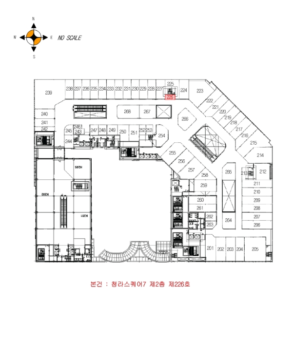 물건 사진 15