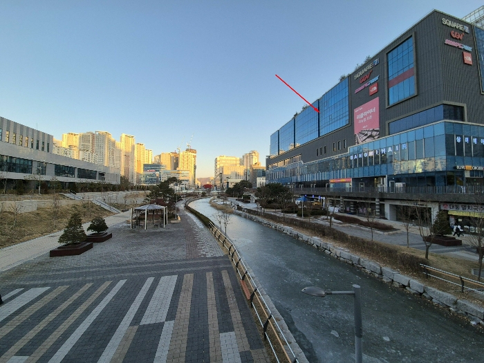 물건 사진 8