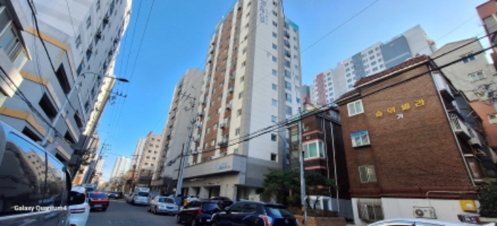 물건 사진 1