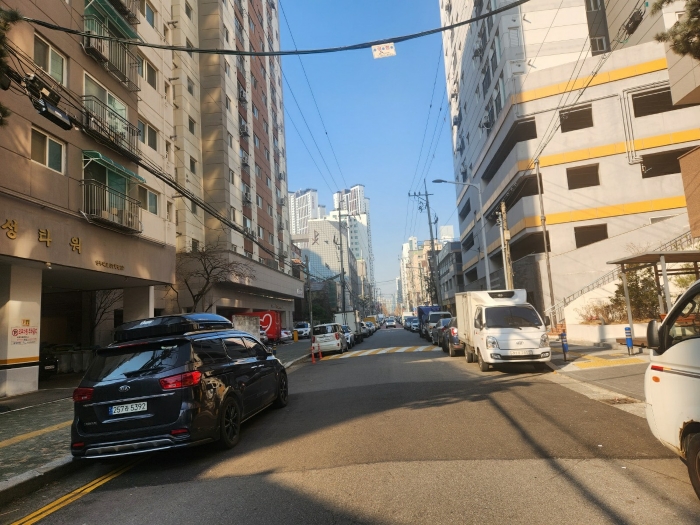 물건 사진 12