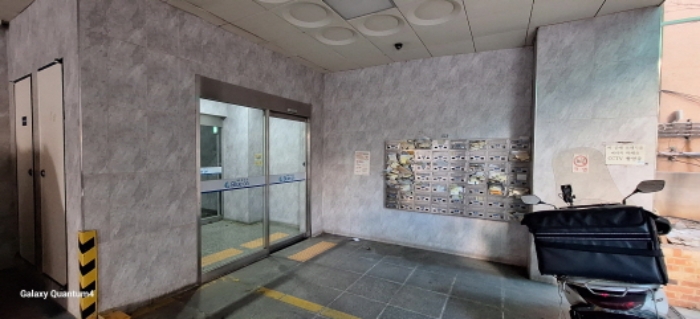 물건 사진 3