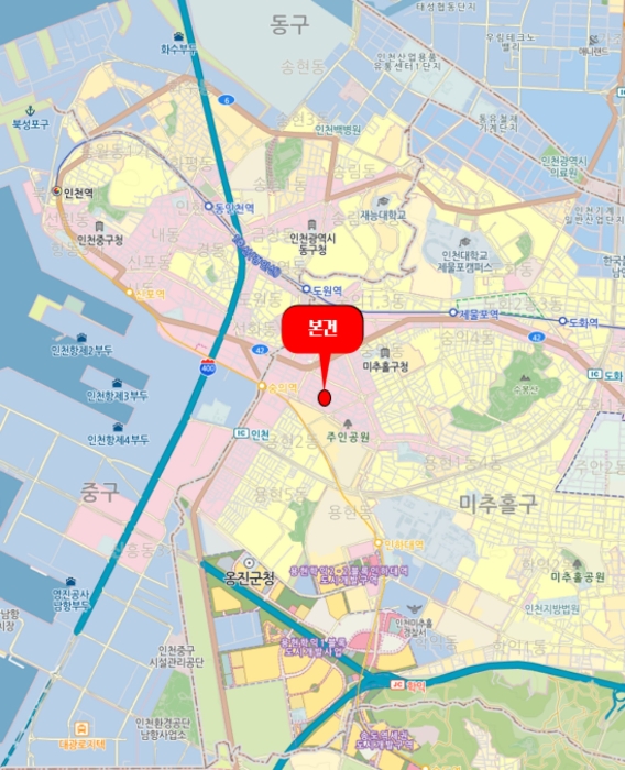 물건 사진 7