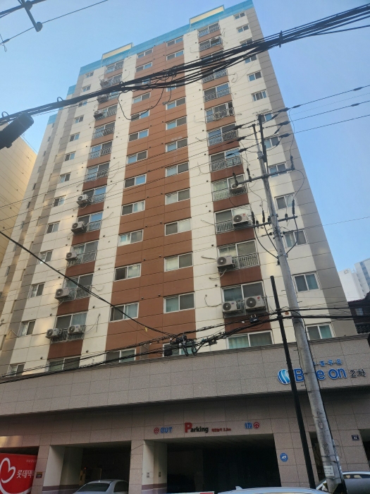 물건 사진 8