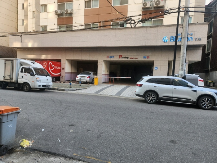 물건 사진 9