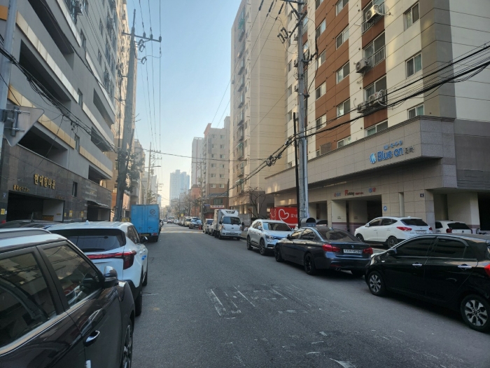 물건 사진 10