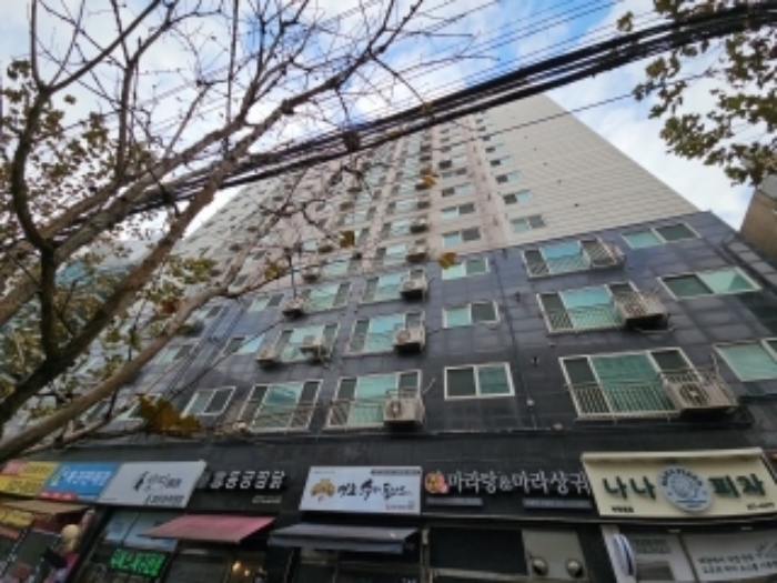 물건 사진 1