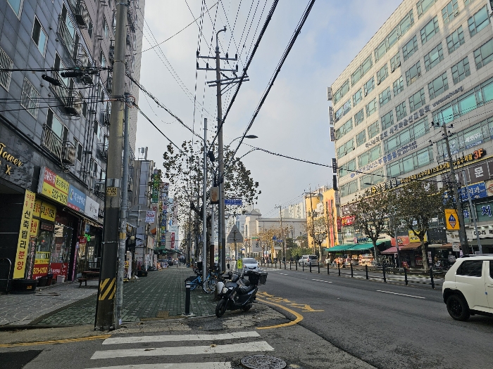 물건 사진 12