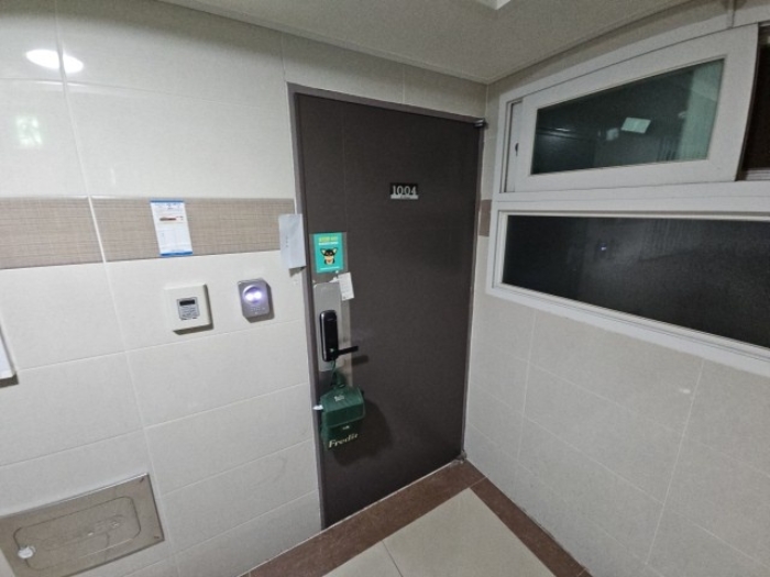 물건 사진 4