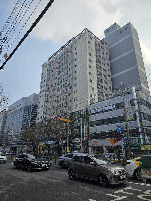 물건 사진 7