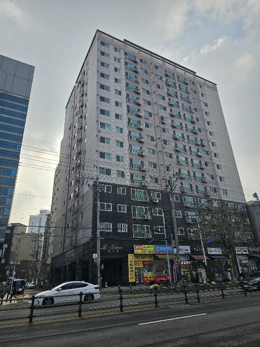 물건 사진 10
