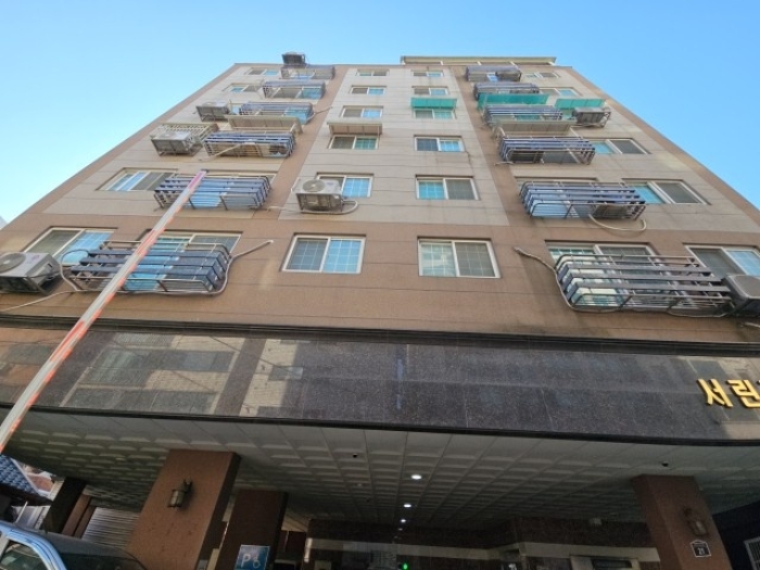 물건 사진 1