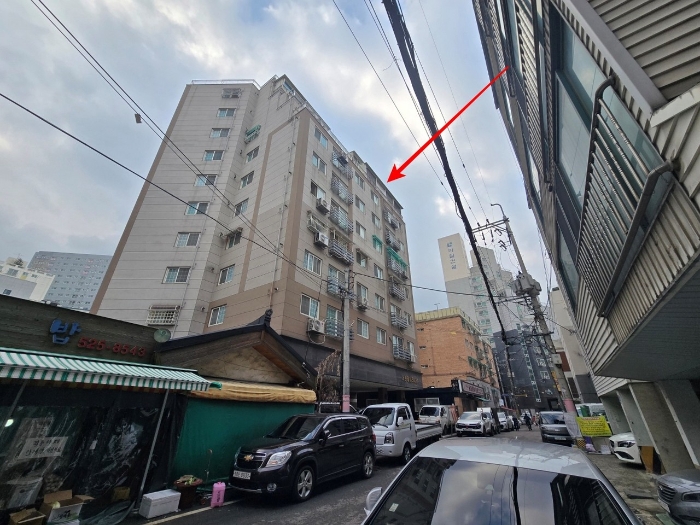 물건 사진 6