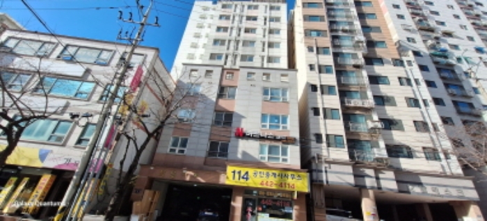 물건 사진 1
