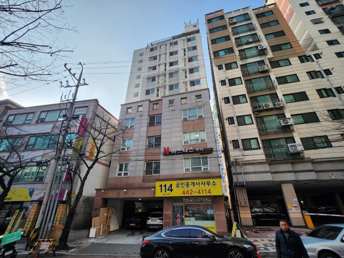 물건 사진 6