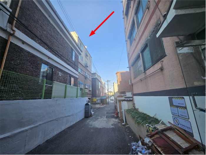 물건 사진 7