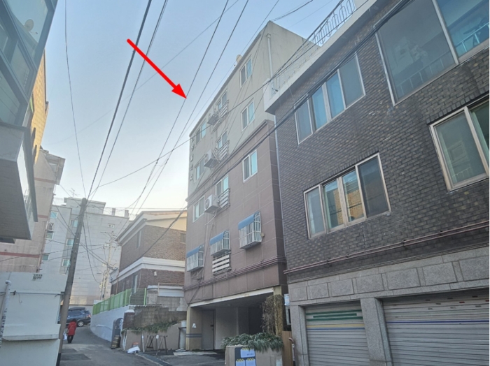 물건 사진 9