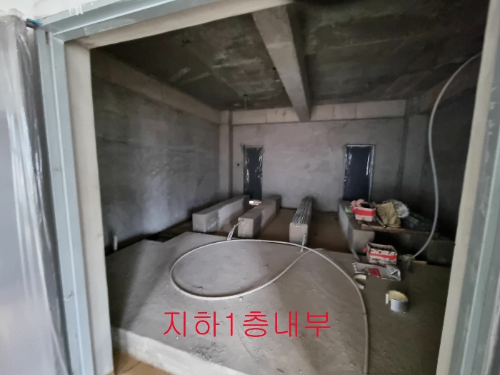 물건 사진 12