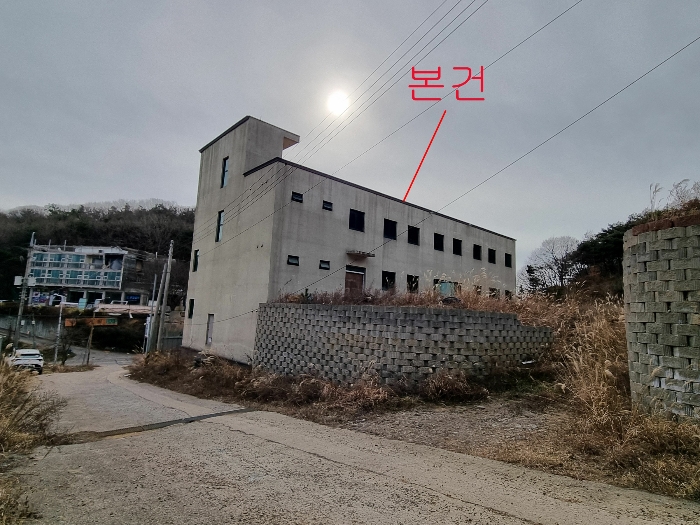 물건 사진 8