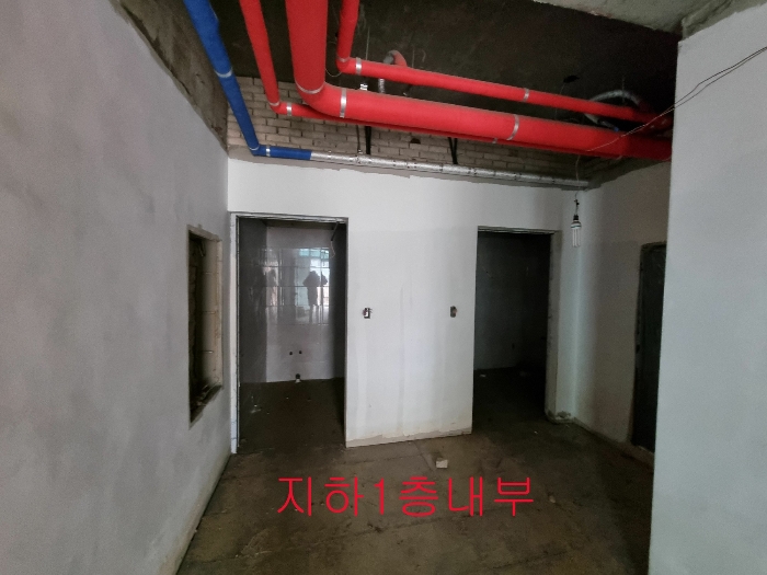 물건 사진 9