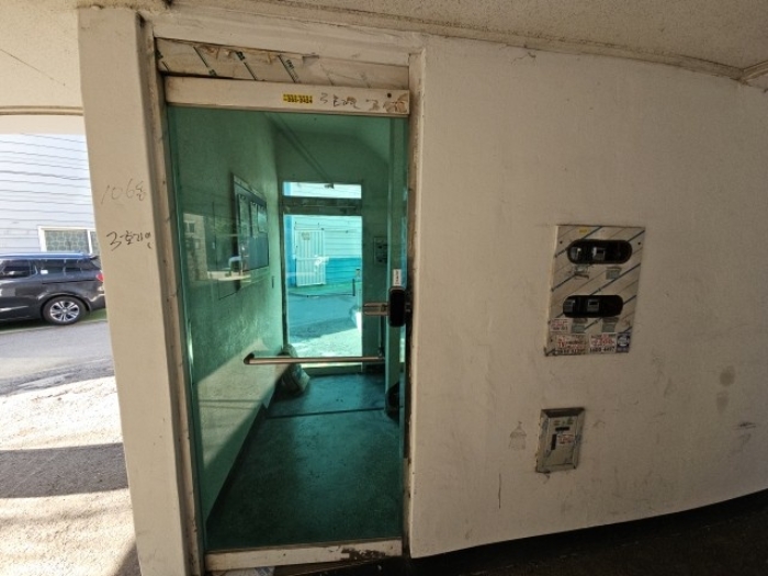 인천광역시 계양구 아나지로411번길 6, 106동 2층203호 (작전동,은영빌라) 사진 3
