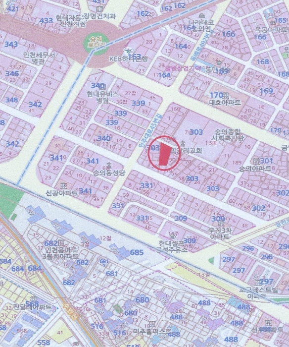 물건 사진 6