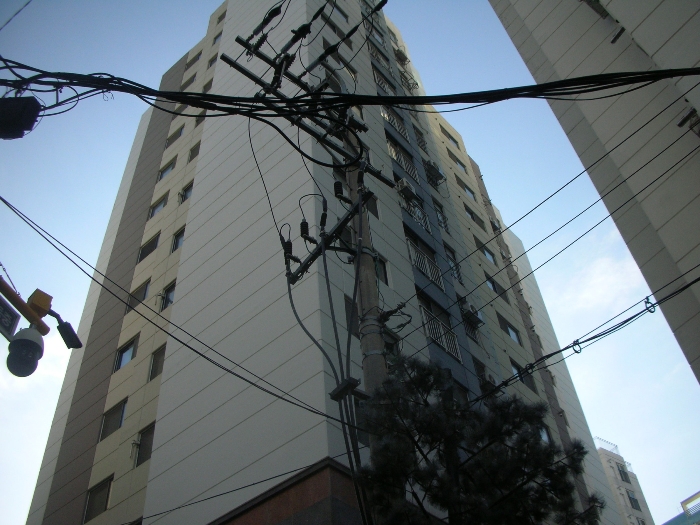 물건 사진 9