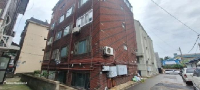 물건 사진 4
