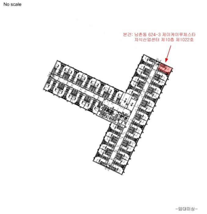 물건 사진 4