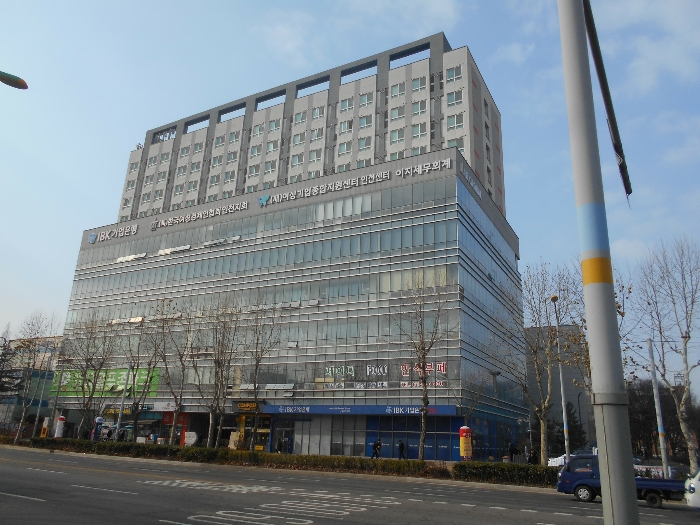 물건 사진 6