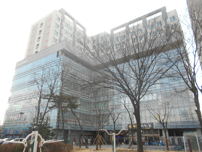 물건 사진 7